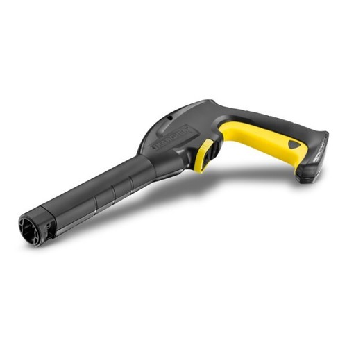 Karcher g120 replacement - q,
