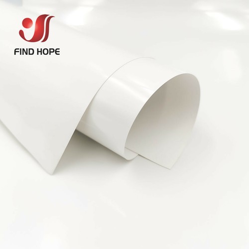 Hot htv printing clothing - printing,