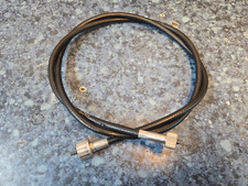 Rover P4 Speedometer Cable