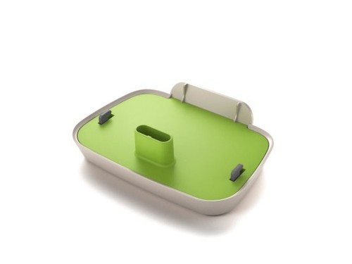 Phonak belong power pack - b-r,