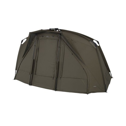 Trakker tempest 150 - tempest, rs