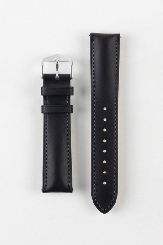 Hirsch kent textured - textured, natural