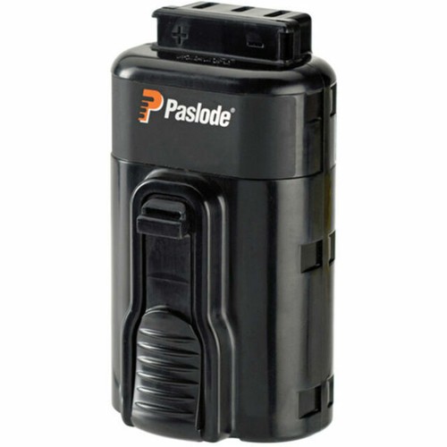 Paslode 018880 2 - 7.2v, 2.1ah
