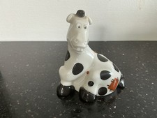  Wade Official International