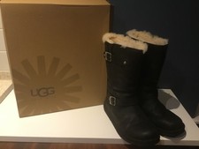 UGG Australia Womens