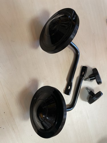 Islabikes cnoc stabilisers - islabikes, 18