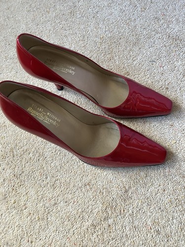 Stuart weitzman russell - weitzman,
