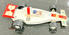 Corgi Toys Shadow Ford DNI/IA