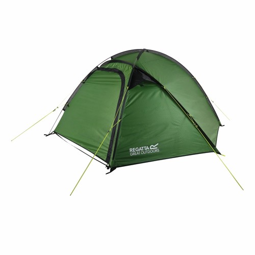 Regatta adults man montegra - adults, 3