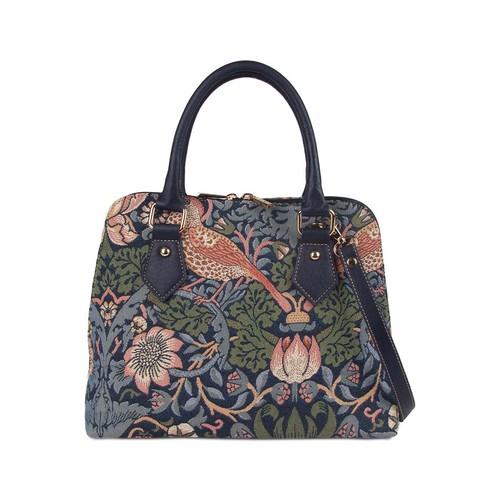 Signare tapestry william - tapestry,