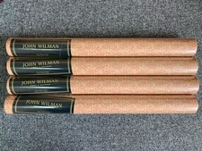 Vintage john wilman - vintage, wallpaper