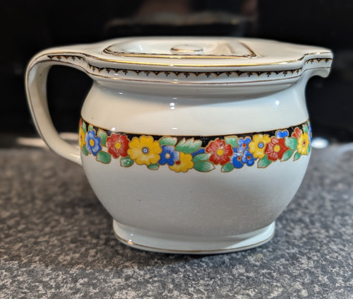 Vintage royal winton grimwades - vintage,