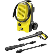 KARCHER K5 High Pressure