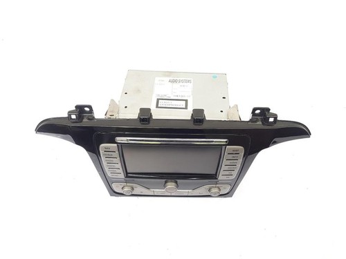 2010 2015 mk1 ford - fl,