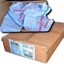 Cleaning Rags Terry Tea Towel