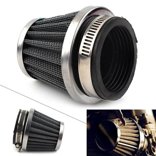 Tuning sports air - filter,