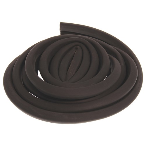 Triumph stag seal - stag, hood