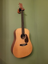 Martin DX1AE (X Series) 2013