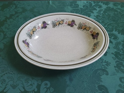 Royal doulton lambethware - doulton,