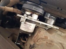 FORD TRANSIT Pto Kit  Year  2000-2022 ENGINE MOUNTED PTO Supplied Any Model
