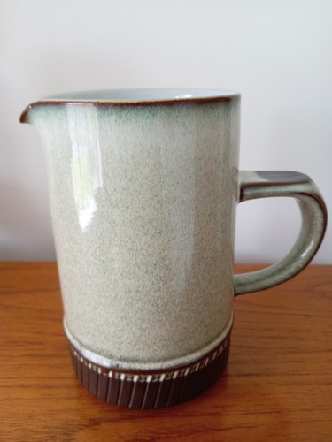 Perfect and gorgeous large - , 1.5