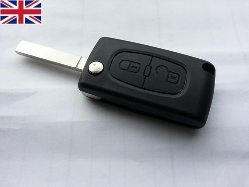 Fits c4 peugeot 107 - c2,,