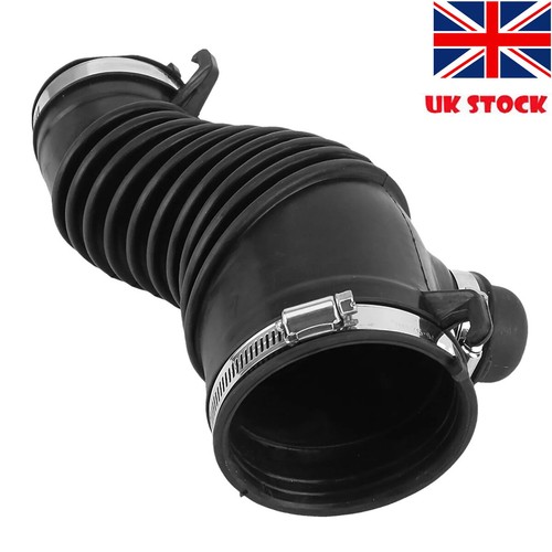 Air intake hose - pipe, tube