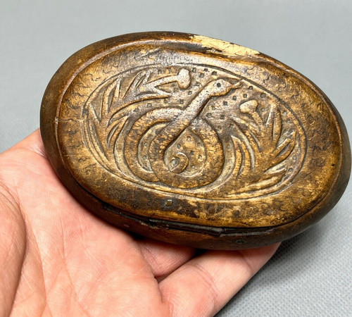 1850 antique civil war - antique,