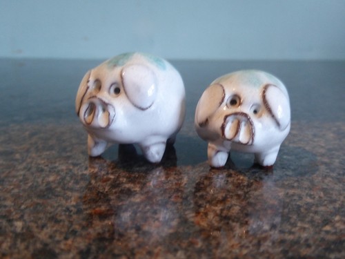 Studio ark pottery devon - ark,