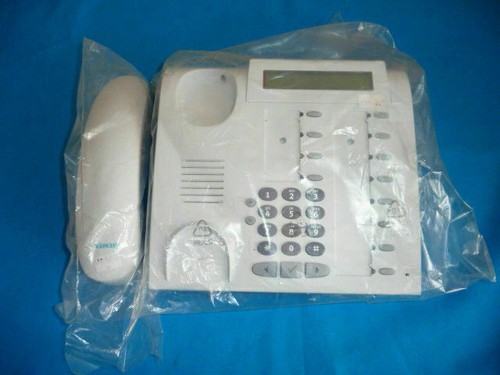 Siemens s30817 s7103 a101 - siemens, s30817-s7103-a101-28
