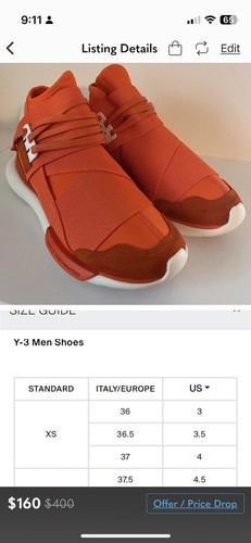 Men size 5 - size, (women’s