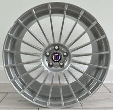 Genuine Alpina B7 (BMW G12)