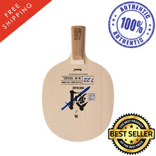 Nittaku Hino Blade 7.22