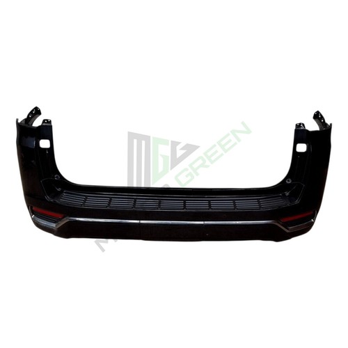 Toyota land cruiser j300 - toyota,