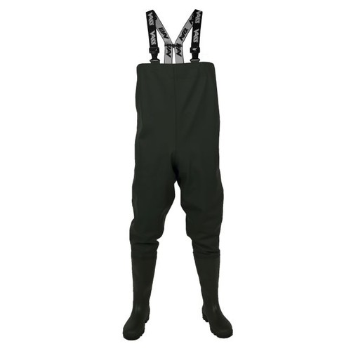 Vass tex - vass, vass-tex