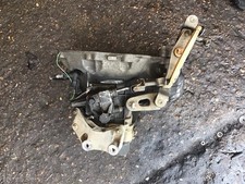 VAUXHALL CORSA D 1.4 PETROL GEARBOX  5 SPEED MANUAL F17 W418 2010-2014