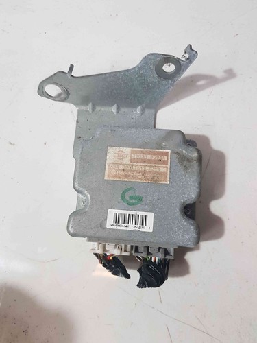 Nissan micra k12 2002 2010 - nissan, 1.4