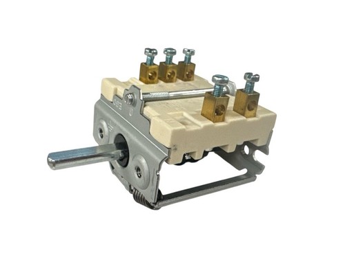 Prince castle 300 rotary - prince,