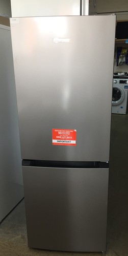 Indesit inks 1201 s4uk 54cm - ,