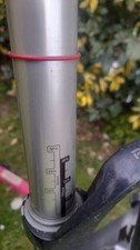 Rockshox Lyric Forks Rc2dh