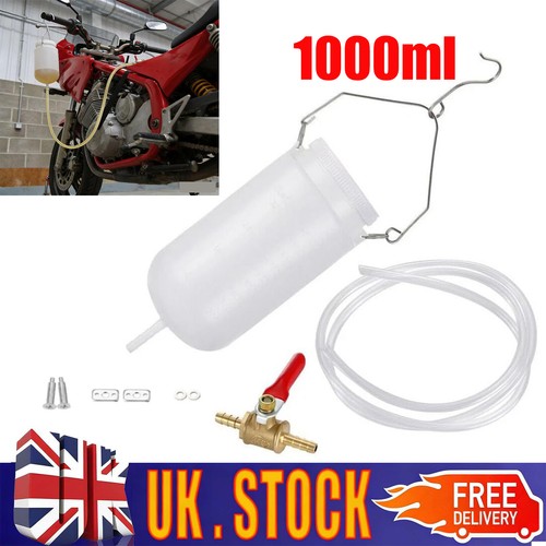 1000ml graduated workshop - 1000ml,