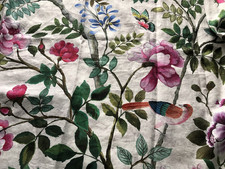 Designers Guild Porcelaine de