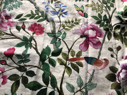 Designers guild porcelaine - designers,