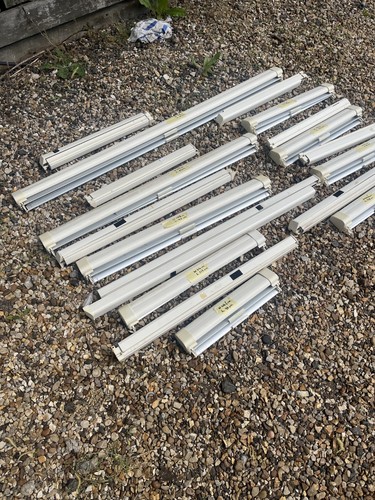 Caravan blinds various sizes - blinds,