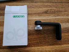 Opticron 31005 Binocular