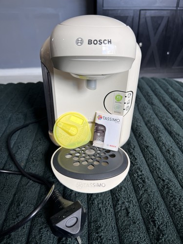 Bosch tassimo tas3102gb suny - bosch,