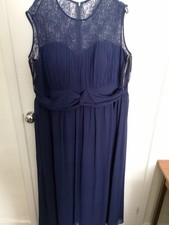 Excellent Little Mistress