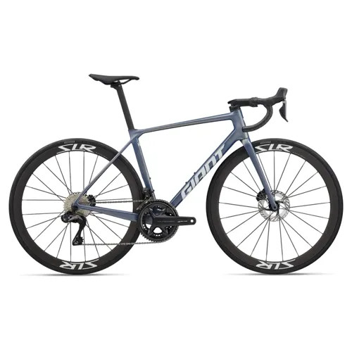 Giant tcr advanced pro - advanced, 0