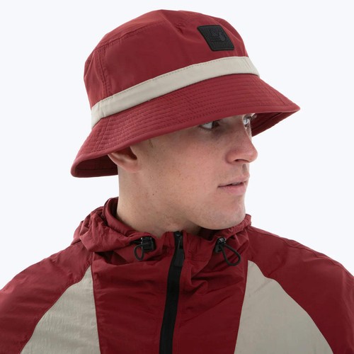 Peaceful hooligan sonic dark - hooligan,