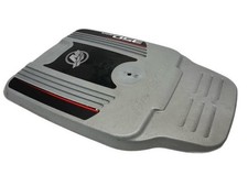 Mercruiser 350 Mag V8 engine